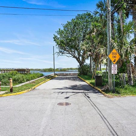 New Private Apt In Uptown St Aug Walk Everywhere St. Augustine Esterno foto
